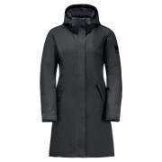Women's coat Jack Wolfskin Cold Bay (GT)