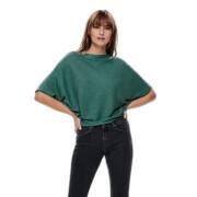 Women's knitted sweater JDY New Behave