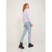 Women's slim jeans JJXX Jberlin CC2019