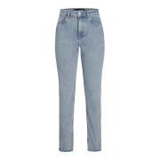 Women's slim jeans JJXX Jberlin CC2019