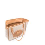 Women's handbag Just Cavalli Items 2 Shopping Special Version - Sketch 1