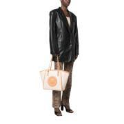 Women's handbag Just Cavalli Items 2 Shopping Special Version - Sketch 1