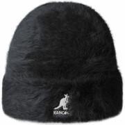 Women's hat Kangol Furgora