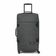 Travel bag Eastpak Trans4 M