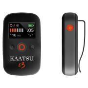 Massage device Kaatsu Cycle 3.0