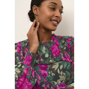 Women's blouse KAFFE Willa