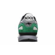 Sneakers KangaROOS Coil R3