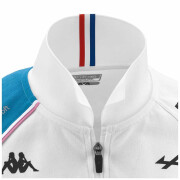 Women's polo shirt Alpine F1 Acram 2023