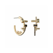 Earrings woman Karl Lagerfeld 5512179