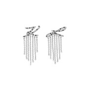 Earrings woman Karl Lagerfeld 5512217