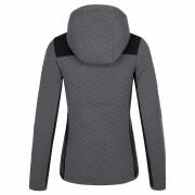 Women's hooded sweatshirt Kilpi Nevia