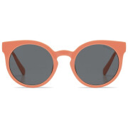 Children's sunglasses Komono Lulu