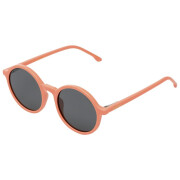 Children's sunglasses Komono Madison