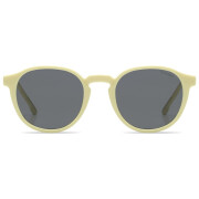 Children's sunglasses Komono Liam