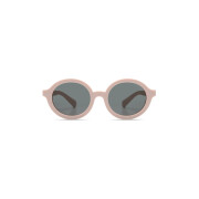 Children's sunglasses Komono Lele