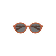 Children's sunglasses Komono Lou