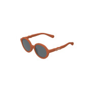 Children's sunglasses Komono Lou