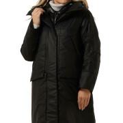 Women's coat Krakatau Qw387