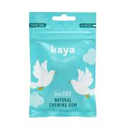 Relaxing chewing gum with cbd Kaya (10 pièces)