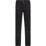 Women's jeans Lee Marion Straight