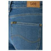 Women's jeans Lee Marion