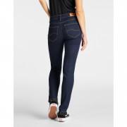Women's jeans Lee Elly
