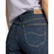 Women's jeans Lee Carol