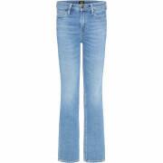 Women's jeans Lee Breese