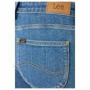 Women's jeans Lee Scarlett