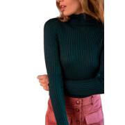 Women's sweater La Petite Étoile Kenny