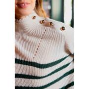 Women's sweater La Petite Étoile Neddy