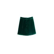 Women's skirt La Petite Étoile Paisley
