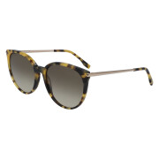 Women's sunglasses Lacoste L928S-214