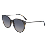Women's sunglasses Lacoste L928S-215
