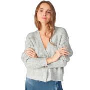Women's sweater Le Temps des cerises Georgina