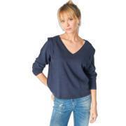 Women's sweater Le Temps des cerises Lilly