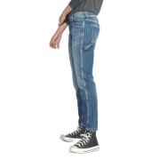 Women's jeans Le Temps des cerises Chara 200/43 Boyfit Destroy N°4
