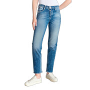 Women's jeans Le Temps des cerises Bambino