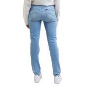 Jeans women's rights Lee Marion