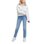 Jeans women's rights Lee Marion