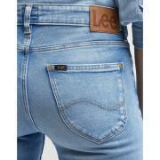 Jeans woman Lee Elly