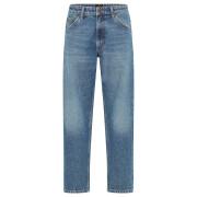 Women's jeans Lee Rider Classic