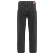Women's jeans Lee Rider Classic
