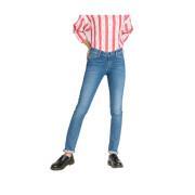 Women's jeans Lee Elly Slim
