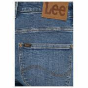Women's jeans Lee Elly Feels Like