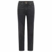 Women's tapered jeans Lee Stella