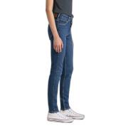 Women's jeans Lee Foreverfit
