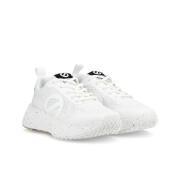 Women's sneakers No Name Carter fly