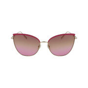 Women's sunglasses Longchamp LO130S-716