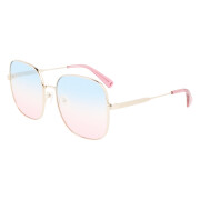 Women's sunglasses Longchamp LO159S-729